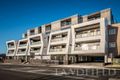 Property photo of 406/339 Mitcham Road Mitcham VIC 3132