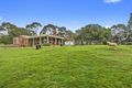 Property photo of 100 Moores Road Bellbrae VIC 3228