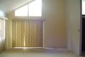 Property photo of 17 Mistral Street Jamboree Heights QLD 4074