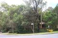 Property photo of 13 Canara Street Benowa QLD 4217