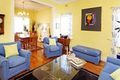Property photo of 7 Farnham Avenue Randwick NSW 2031
