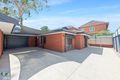 Property photo of 3/66 Cargill Street Victoria Park WA 6100