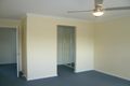 Property photo of 15 Bowman Street Aspendale VIC 3195