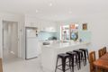 Property photo of 52 Cameron Street Wonthaggi VIC 3995