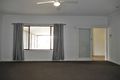 Property photo of 8 York Road Port Pirie West SA 5540