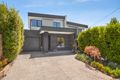 Property photo of 82A Rosehill Road Keilor East VIC 3033
