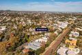 Property photo of 18 Bartlett Street Morningside QLD 4170