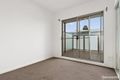 Property photo of 6/3-5 Hutton Street Dandenong VIC 3175