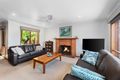 Property photo of 4 Tresise Avenue Wantirna South VIC 3152