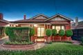 Property photo of 24 Rix Street Glen Iris VIC 3146