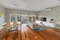 Property photo of 24 Rix Street Glen Iris VIC 3146