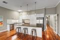Property photo of 24 Rix Street Glen Iris VIC 3146
