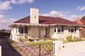 Property photo of 3 Thomson Street Belmont VIC 3216