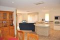 Property photo of 4 Foundation Loop Quinns Rocks WA 6030