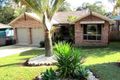 Property photo of 11 The Glen Hyland Park NSW 2448