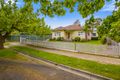 Property photo of 8 Ebden Street Kyneton VIC 3444