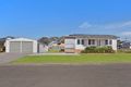 Property photo of 17 Cochrane Street West Kempsey NSW 2440