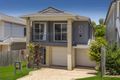 Property photo of 16 Wassell Street Wynnum QLD 4178
