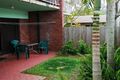 Property photo of 1/214-216 Bloomfield Street Cleveland QLD 4163