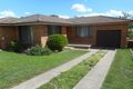Property photo of 5 Wright Street Oxley Vale NSW 2340
