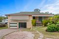 Property photo of 16 Pattie Street Sunnybank Hills QLD 4109