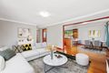 Property photo of 16 Pattie Street Sunnybank Hills QLD 4109
