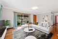 Property photo of 16 Pattie Street Sunnybank Hills QLD 4109