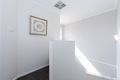 Property photo of 23/27 Temperley Street Nicholls ACT 2913