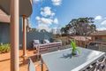 Property photo of 23/27 Temperley Street Nicholls ACT 2913