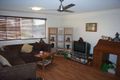 Property photo of 6/87-89 Beach Parade Maroochydore QLD 4558