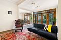 Property photo of 19 Bourke Street North Parramatta NSW 2151