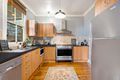 Property photo of 19 Bourke Street North Parramatta NSW 2151