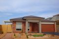 Property photo of 71 Middleton Drive Point Cook VIC 3030
