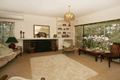 Property photo of 8 Corringham Road Beaconsfield Upper VIC 3808