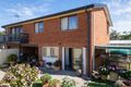 Property photo of 1/65 Wyong Road Killarney Vale NSW 2261