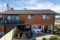 Property photo of 1/65 Wyong Road Killarney Vale NSW 2261