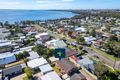 Property photo of 1/65 Wyong Road Killarney Vale NSW 2261