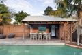 Property photo of 4 Upper Road Forest Lodge NSW 2037
