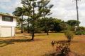 Property photo of 81 Bally Keel Road Alligator Creek QLD 4740
