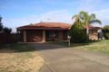 Property photo of 36 Conellan Terrace Parmelia WA 6167