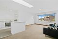 Property photo of 9/2A Sayer Crescent Sandy Bay TAS 7005