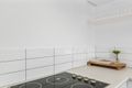 Property photo of 9/2A Sayer Crescent Sandy Bay TAS 7005