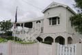 Property photo of 97 Rose Street Wooloowin QLD 4030