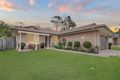 Property photo of 19 Manassa Street Upper Coomera QLD 4209