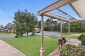 Property photo of 19 Manassa Street Upper Coomera QLD 4209