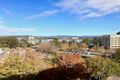 Property photo of 608/59 Constitution Avenue Campbell ACT 2612