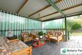 Property photo of 401 Frankston-Dandenong Road Frankston North VIC 3200