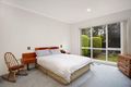 Property photo of 2 Mulsanne Way Donvale VIC 3111