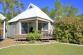 Property photo of 26/10 Trevors Road Bargara QLD 4670