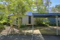 Property photo of 26/10 Trevors Road Bargara QLD 4670